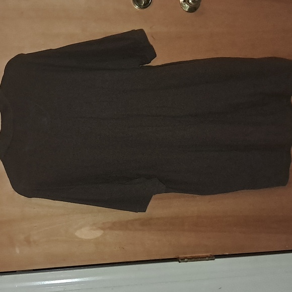 Men's polo shirts size XL - Picture 4 of 4